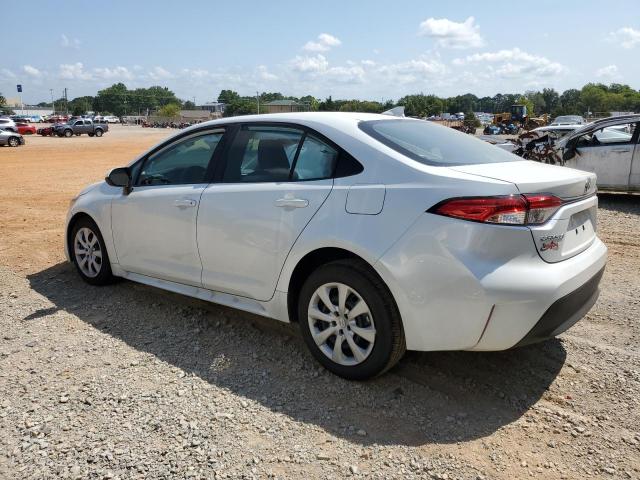 Photo 1 VIN: 5YFB4MDE1RP179307 - TOYOTA COROLLA LE 