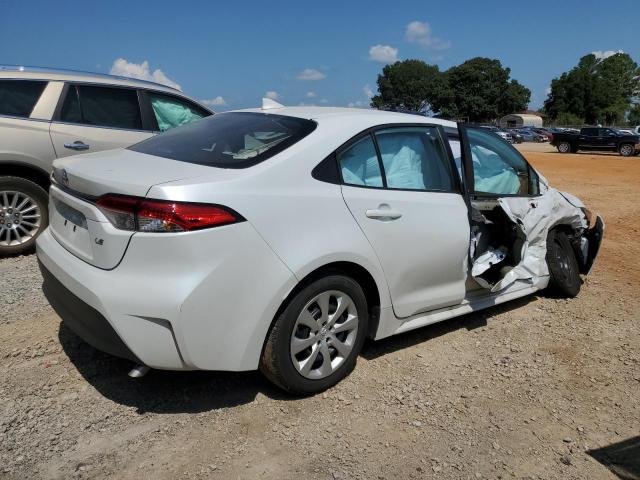 Photo 2 VIN: 5YFB4MDE1RP179307 - TOYOTA COROLLA LE 