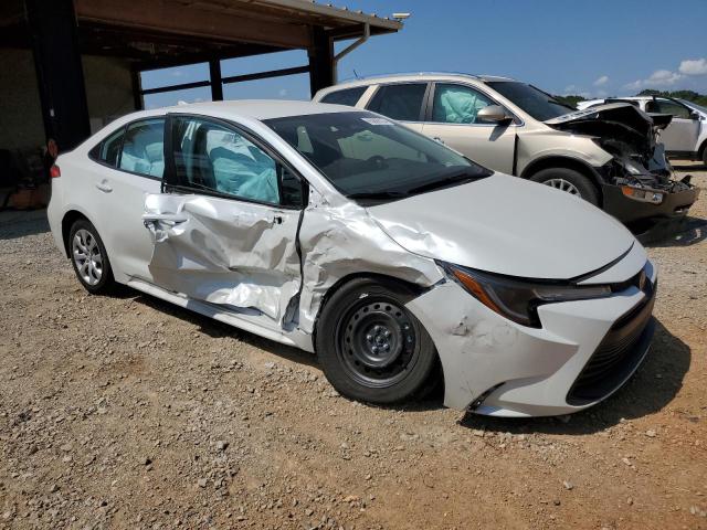 Photo 3 VIN: 5YFB4MDE1RP179307 - TOYOTA COROLLA LE 