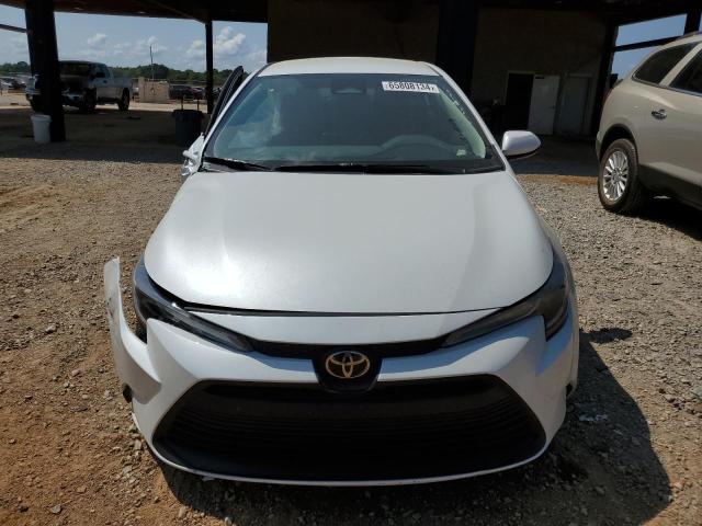 Photo 4 VIN: 5YFB4MDE1RP179307 - TOYOTA COROLLA LE 