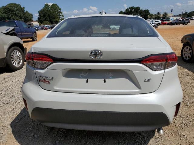 Photo 5 VIN: 5YFB4MDE1RP179307 - TOYOTA COROLLA LE 