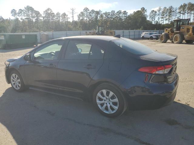 Photo 1 VIN: 5YFB4MDE1RP184653 - TOYOTA COROLLA LE 