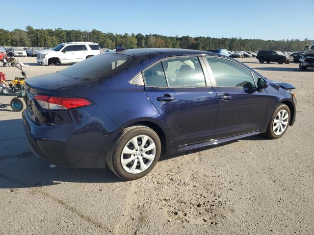 Photo 2 VIN: 5YFB4MDE1RP184653 - TOYOTA COROLLA LE 