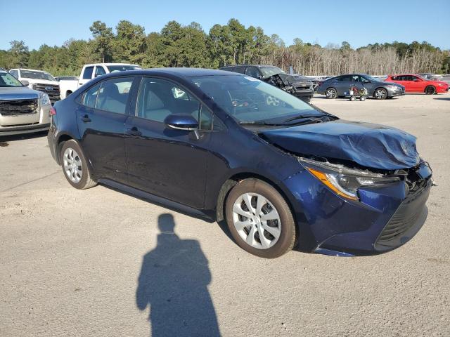 Photo 3 VIN: 5YFB4MDE1RP184653 - TOYOTA COROLLA LE 