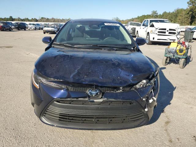 Photo 4 VIN: 5YFB4MDE1RP184653 - TOYOTA COROLLA LE 