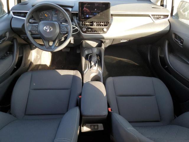 Photo 7 VIN: 5YFB4MDE1RP202200 - TOYOTA COROLLA LE 