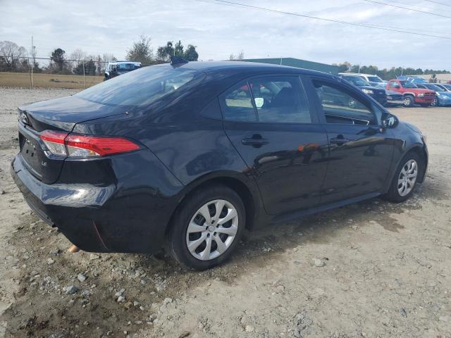 Photo 2 VIN: 5YFB4MDE1RP204237 - TOYOTA COROLLA LE 