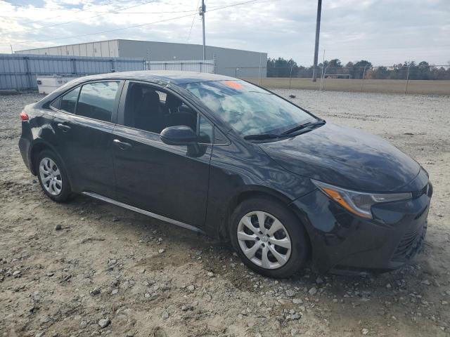 Photo 3 VIN: 5YFB4MDE1RP204237 - TOYOTA COROLLA LE 