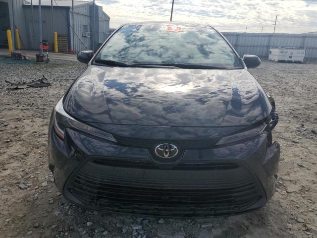 Photo 4 VIN: 5YFB4MDE1RP204237 - TOYOTA COROLLA LE 