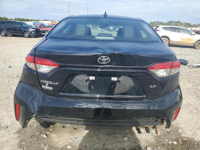 Photo 5 VIN: 5YFB4MDE1RP204237 - TOYOTA COROLLA LE 