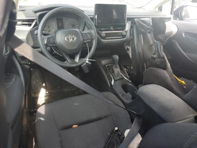 Photo 7 VIN: 5YFB4MDE1RP204237 - TOYOTA COROLLA LE 