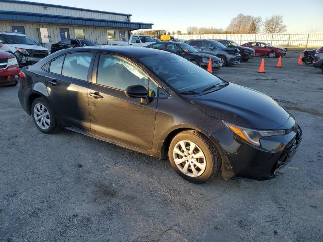 Photo 3 VIN: 5YFB4MDE2PP008465 - TOYOTA COROLLA LE 