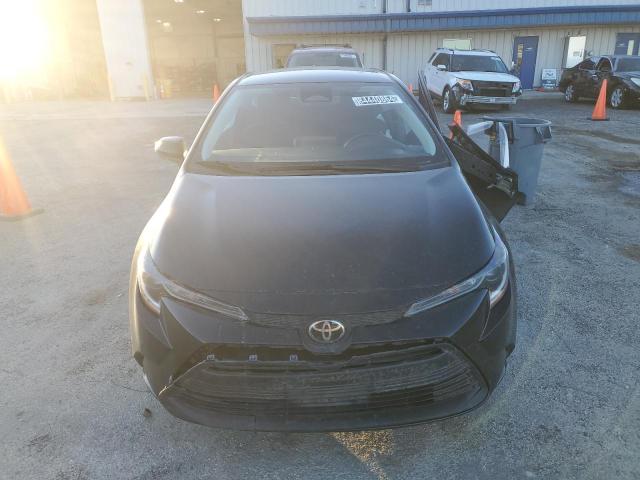 Photo 4 VIN: 5YFB4MDE2PP008465 - TOYOTA COROLLA LE 