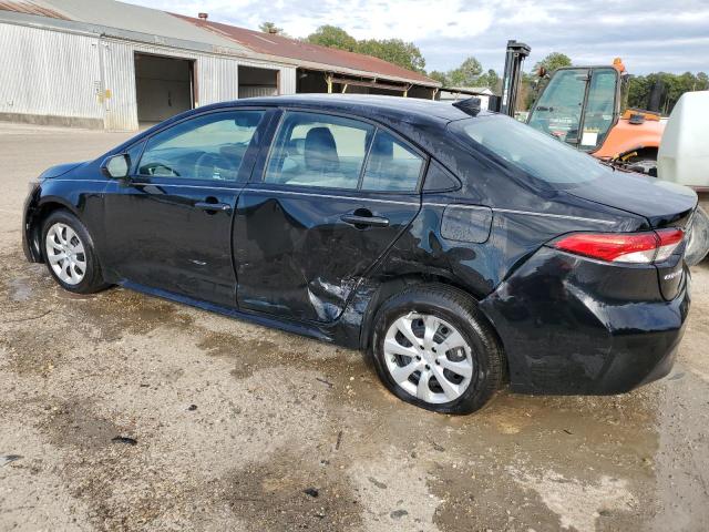 Photo 1 VIN: 5YFB4MDE2PP013388 - TOYOTA COROLLA 