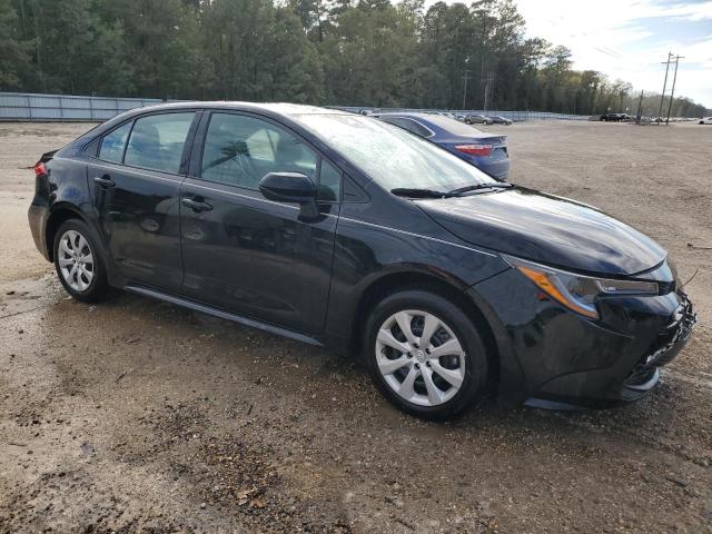 Photo 3 VIN: 5YFB4MDE2PP013388 - TOYOTA COROLLA 