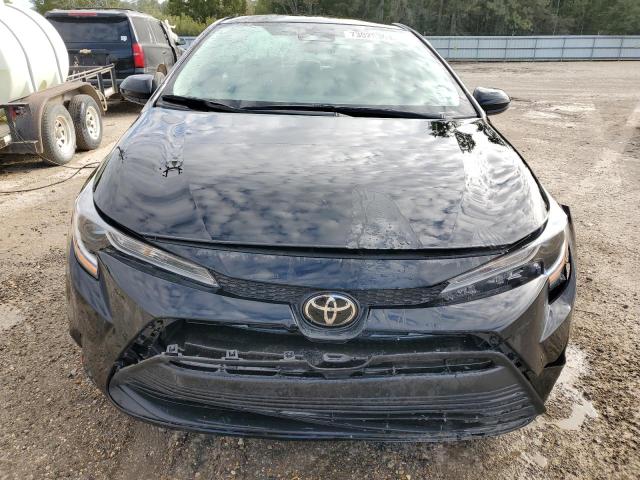 Photo 4 VIN: 5YFB4MDE2PP013388 - TOYOTA COROLLA 