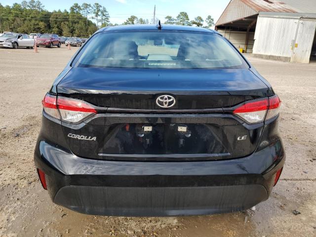 Photo 5 VIN: 5YFB4MDE2PP013388 - TOYOTA COROLLA 