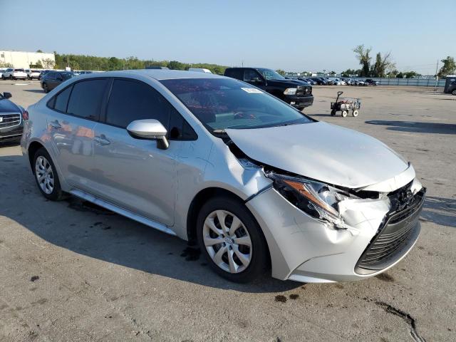 Photo 3 VIN: 5YFB4MDE2PP022415 - TOYOTA COROLLA LE 