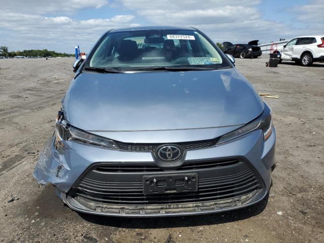 Photo 4 VIN: 5YFB4MDE2PP023340 - TOYOTA COROLLA LE 