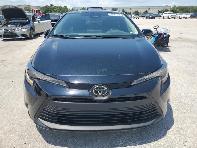 Photo 4 VIN: 5YFB4MDE2PP027968 - TOYOTA COROLLA LE 