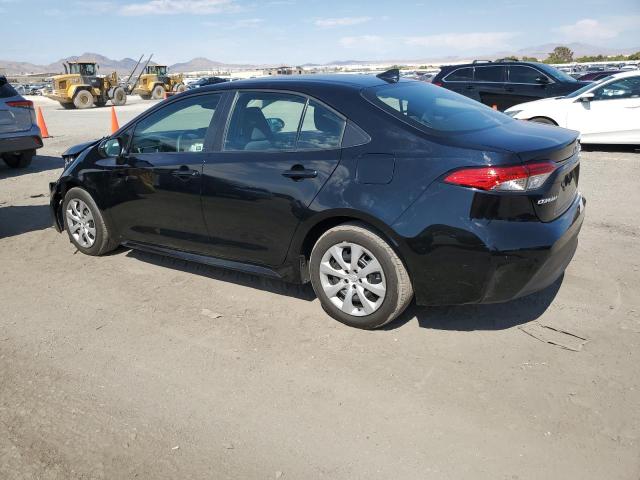 Photo 1 VIN: 5YFB4MDE2PP037786 - TOYOTA COROLLA LE 