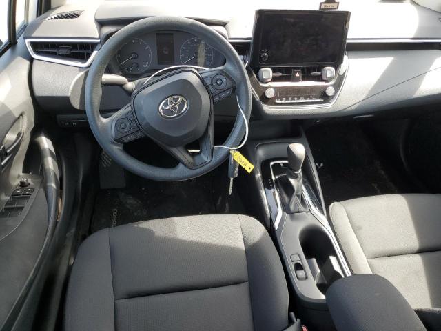 Photo 7 VIN: 5YFB4MDE2PP046259 - TOYOTA COROLLA 