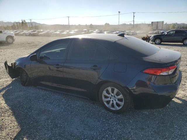 Photo 1 VIN: 5YFB4MDE2PP047489 - TOYOTA COROLLA LE 