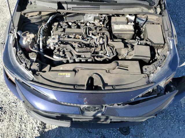 Photo 10 VIN: 5YFB4MDE2PP047489 - TOYOTA COROLLA LE 