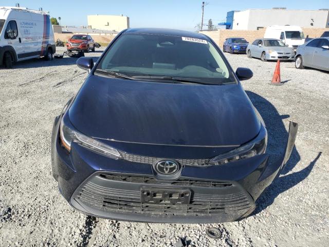 Photo 4 VIN: 5YFB4MDE2PP047489 - TOYOTA COROLLA LE 