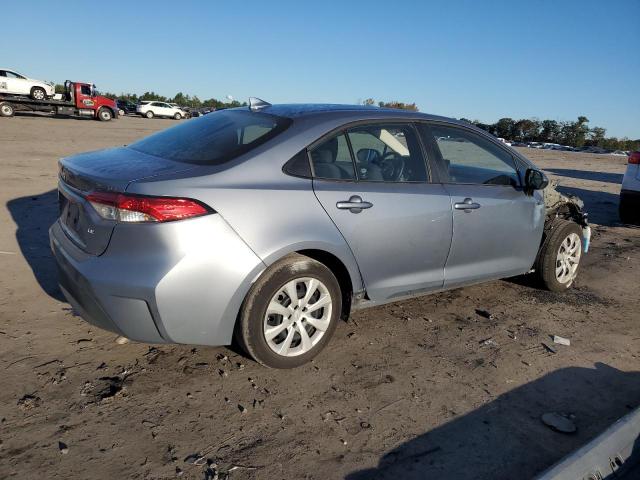 Photo 2 VIN: 5YFB4MDE2PP053177 - TOYOTA COROLLA LE 