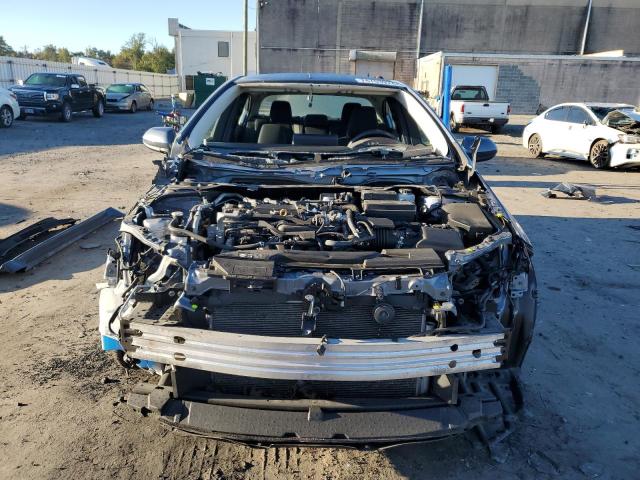 Photo 4 VIN: 5YFB4MDE2PP053177 - TOYOTA COROLLA LE 