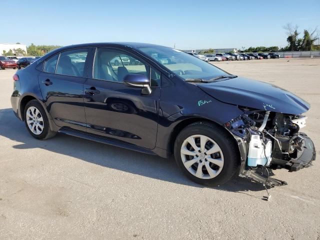 Photo 3 VIN: 5YFB4MDE2PP054636 - TOYOTA COROLLA 