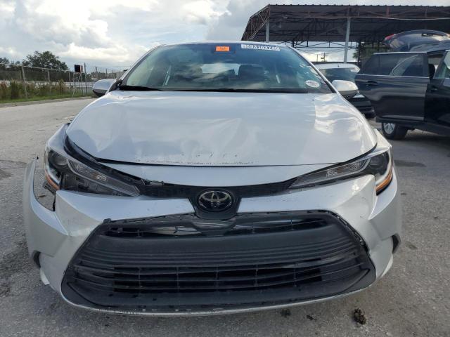 Photo 4 VIN: 5YFB4MDE2PP066267 - TOYOTA COROLLA LE 