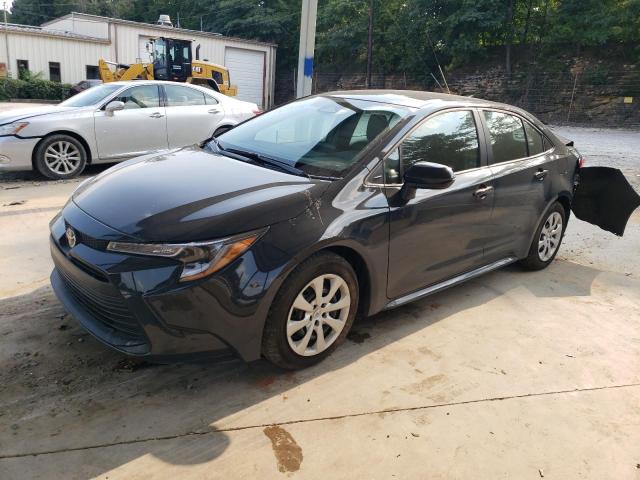 Photo 0 VIN: 5YFB4MDE2RP094878 - TOYOTA COROLLA LE 