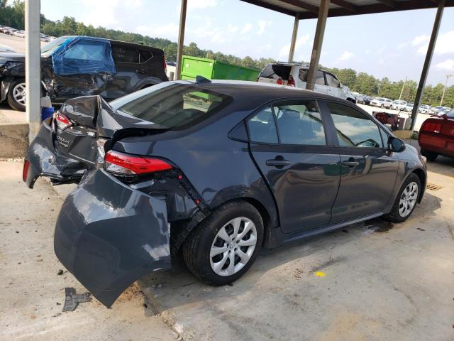 Photo 2 VIN: 5YFB4MDE2RP094878 - TOYOTA COROLLA LE 