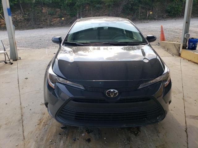 Photo 4 VIN: 5YFB4MDE2RP094878 - TOYOTA COROLLA LE 