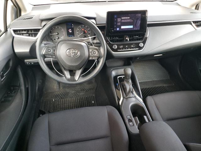 Photo 7 VIN: 5YFB4MDE2RP094878 - TOYOTA COROLLA LE 