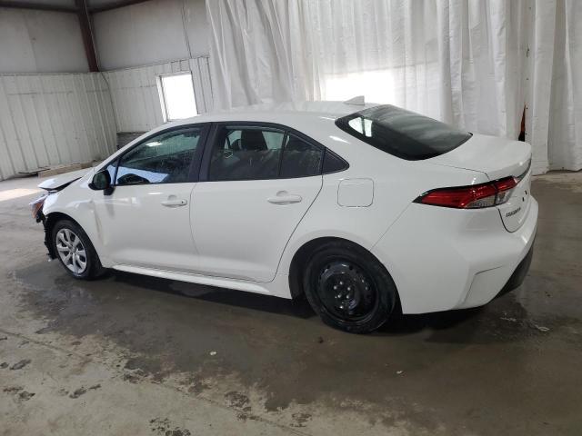 Photo 1 VIN: 5YFB4MDE2RP098915 - TOYOTA COROLLA 