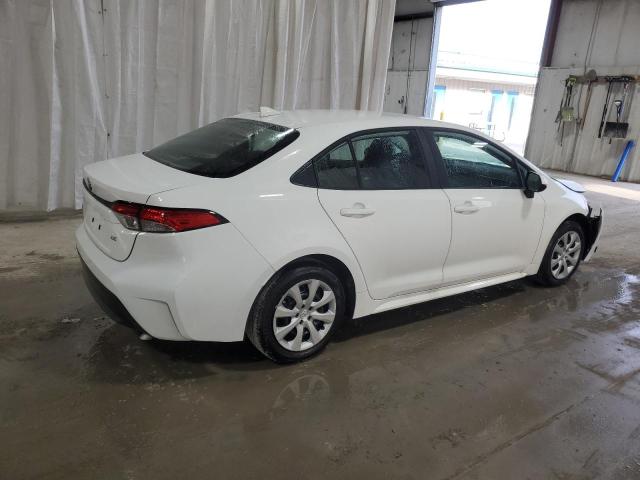 Photo 2 VIN: 5YFB4MDE2RP098915 - TOYOTA COROLLA 