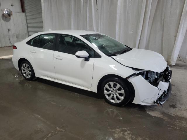 Photo 3 VIN: 5YFB4MDE2RP098915 - TOYOTA COROLLA 