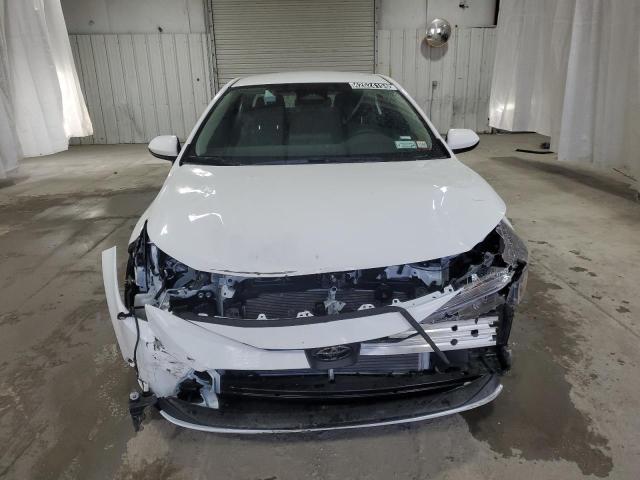 Photo 4 VIN: 5YFB4MDE2RP098915 - TOYOTA COROLLA 