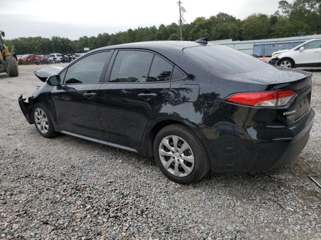 Photo 1 VIN: 5YFB4MDE2RP102512 - TOYOTA COROLLA LE 