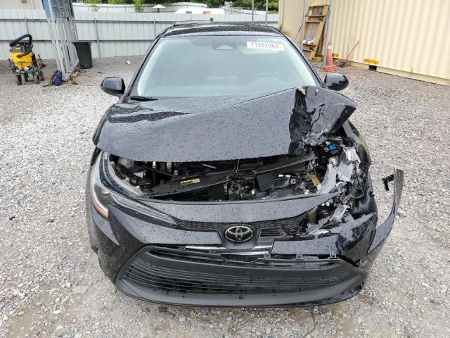 Photo 4 VIN: 5YFB4MDE2RP102512 - TOYOTA COROLLA LE 