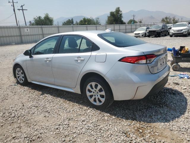 Photo 1 VIN: 5YFB4MDE2RP108360 - TOYOTA COROLLA 