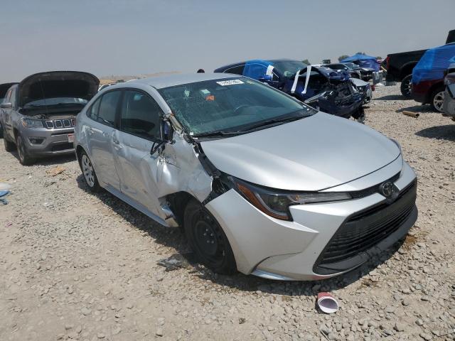 Photo 3 VIN: 5YFB4MDE2RP108360 - TOYOTA COROLLA 