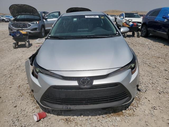 Photo 4 VIN: 5YFB4MDE2RP108360 - TOYOTA COROLLA 