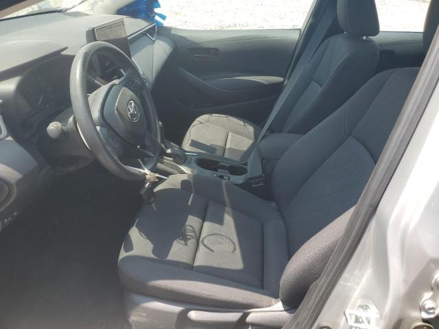 Photo 6 VIN: 5YFB4MDE2RP108360 - TOYOTA COROLLA 