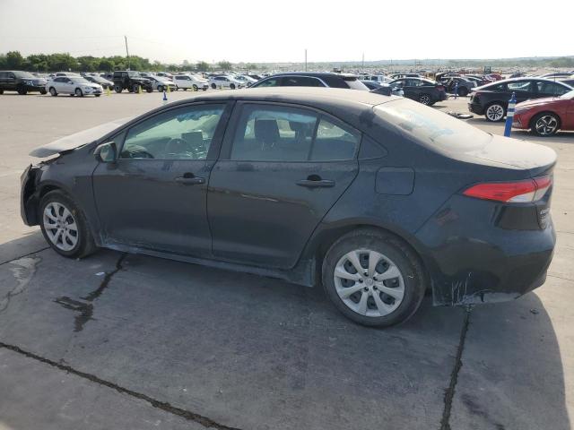 Photo 1 VIN: 5YFB4MDE2RP114093 - TOYOTA COROLLA LE 