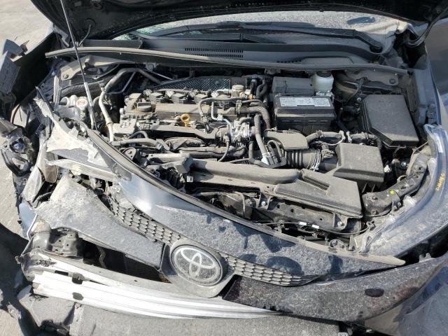 Photo 10 VIN: 5YFB4MDE2RP114093 - TOYOTA COROLLA LE 