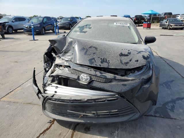 Photo 4 VIN: 5YFB4MDE2RP114093 - TOYOTA COROLLA LE 